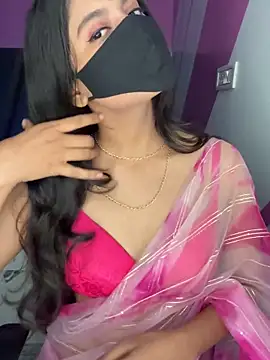 Tanya-mittal online show from 29, 11, 2025