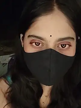 Tanya-mittal online show from 5, 10, 2025