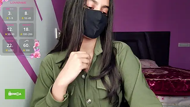 Tanya-mittal online show from 18, 2, 2026