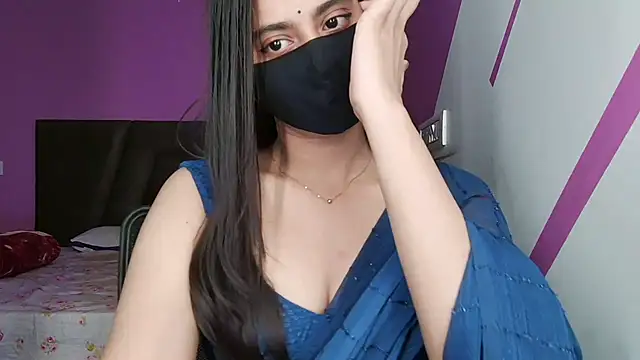 Tanya-mittal online show from 25, 2, 2026