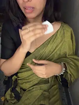 Tanya-mittal online show from 18, 10, 2025