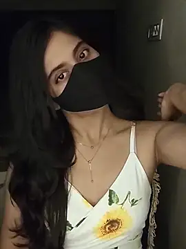 Tanya-mittal online show from 4, 10, 2025