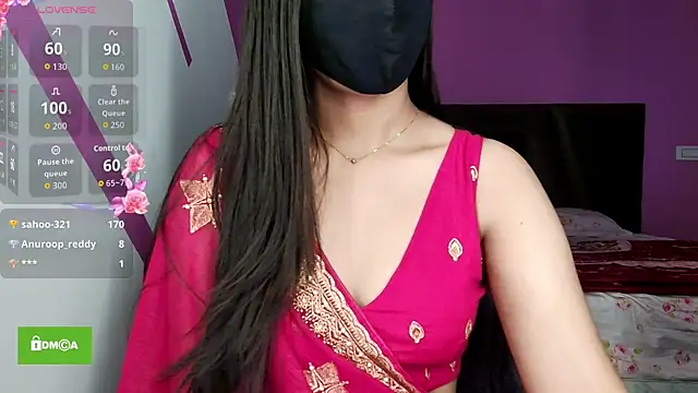 Tanya-mittal online show from 19, 2, 2026