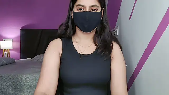 Tanya-mittal online show from 18, 5, 2026