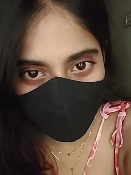 Tanya-mittal online show from 1, 10, 2025