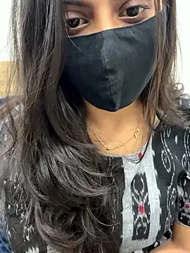 Tanya-mittal online show from 10, 1, 2026