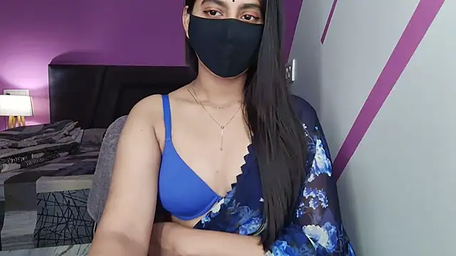 Tanya-mittal online show from 22, 4, 2026