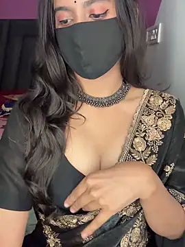 Tanya-mittal online show from 4, 12, 2025