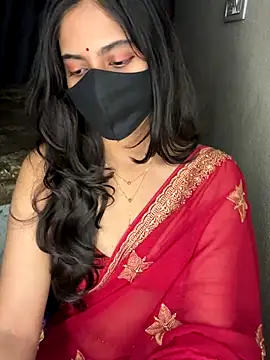 Tanya-mittal online show from 16, 10, 2025