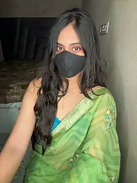 Tanya-mittal online show from 7, 10, 2025