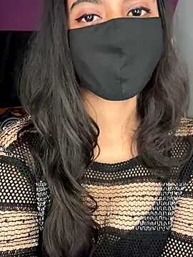 Tanya-mittal online show from 2, 12, 2025