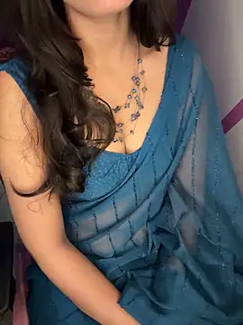 Tanya-mittal online show from 4, 12, 2025