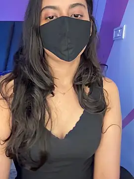 Tanya-mittal online show from 28, 11, 2025