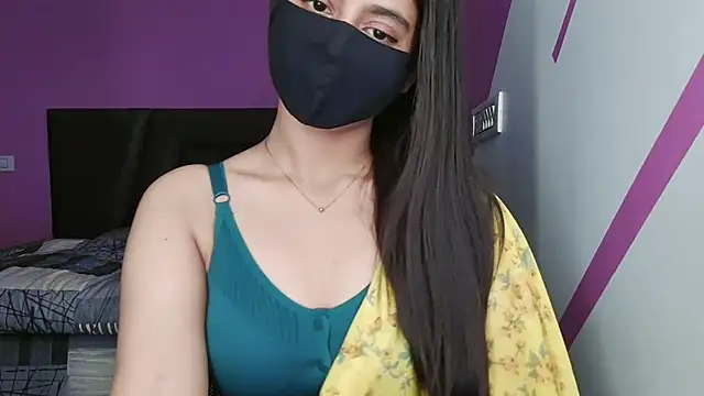 Tanya-mittal online show from 7, 3, 2026