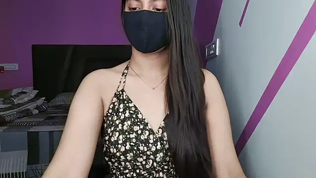 Tanya-mittal online show from 16, 3, 2026