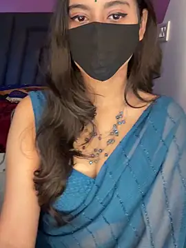 Tanya-mittal online show from 27, 11, 2025