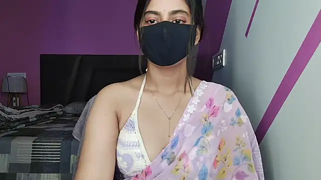 Tanya-mittal online show from 12, 6, 2026