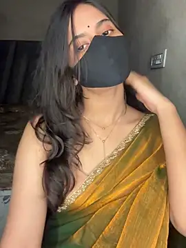 Tanya-mittal online show from 28, 10, 2025