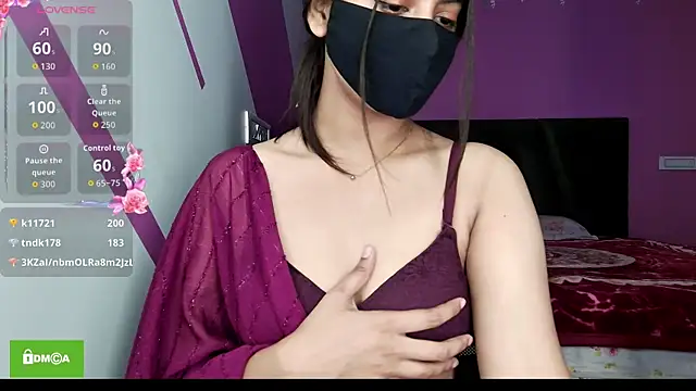 Tanya-mittal online show from 18, 2, 2026