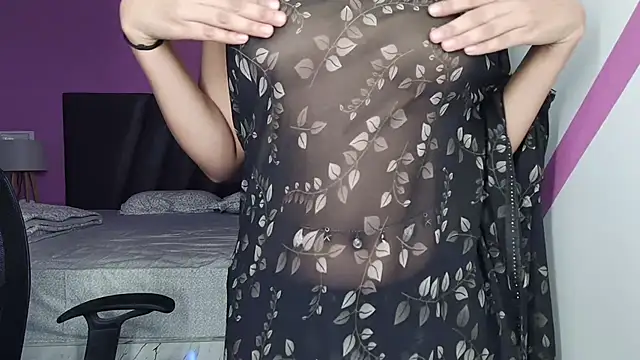 Tanya-mittal online show from 2, 4, 2026