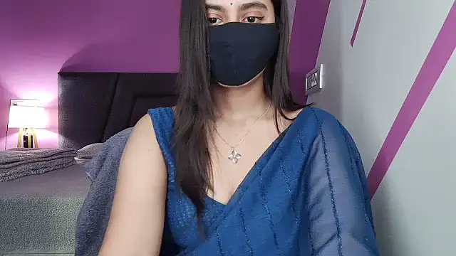 Snapshot of Tanya-mittal chatting on 16, 7, 2026 Tanya-mittal online show from 16, 7, 2026