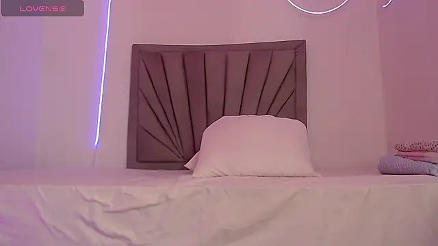 Fiorela 1 online show from 14, 4, 2026