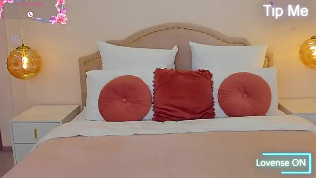 LexiePat online show from 7, 4, 2026