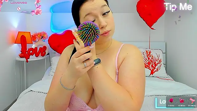 LexiePat online show from 15, 2, 2026