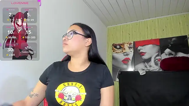 susan mooree online show from 17, 2, 2026