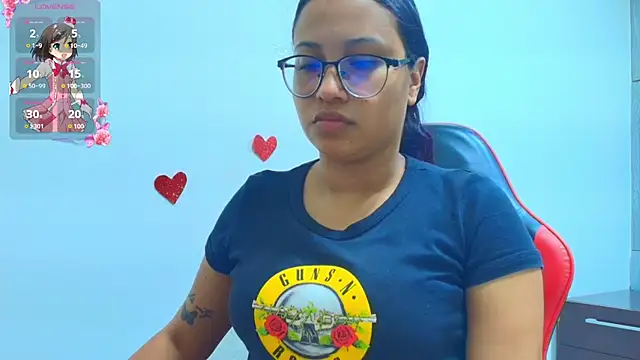 susan mooree online show from 15, 3, 2026