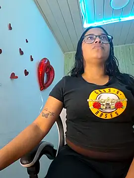 susan mooree online show from 14, 3, 2026