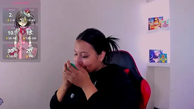 susan mooree online show from 10, 4, 2026