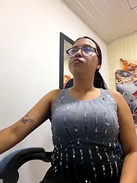 susan mooree online show from 4, 11, 2025