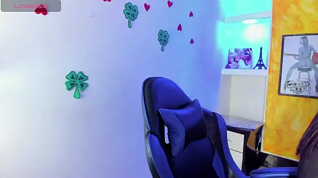 susan mooree online show from 1, 4, 2026