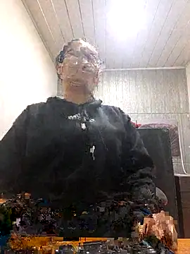 susan mooree online show from 7, 3, 2026