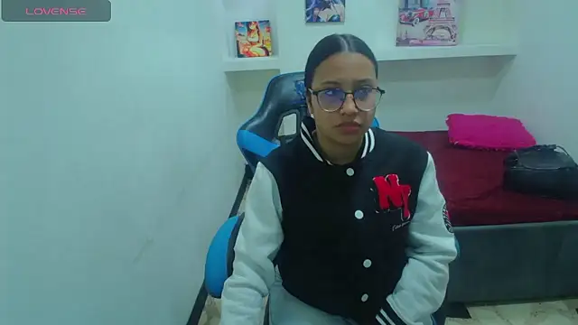 susan mooree online show from 15, 1, 2026