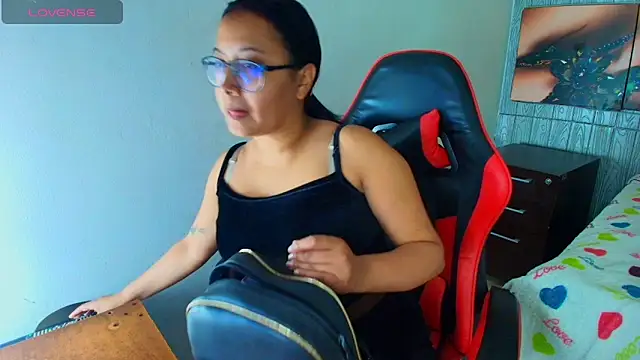 susan mooree online show from 28, 3, 2026