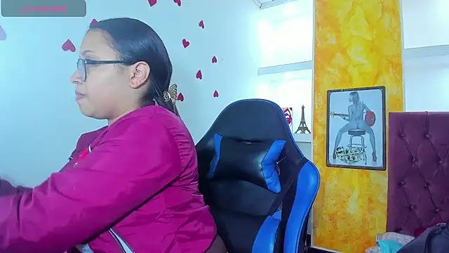 susan mooree online show from 19, 3, 2026