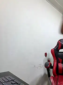 susan mooree online show from 18, 4, 2026