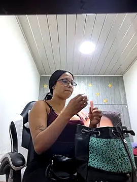 susan mooree online show from 22, 12, 2025