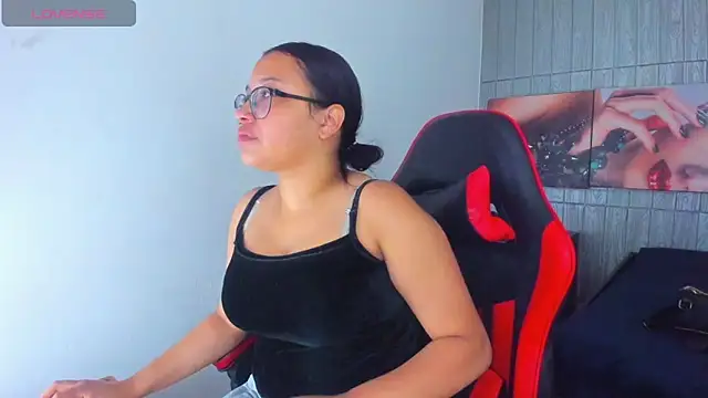 susan mooree online show from 2, 4, 2026