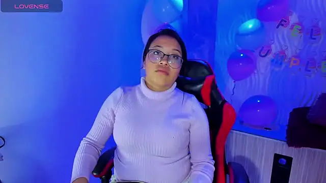 susan mooree online show from 26, 3, 2026