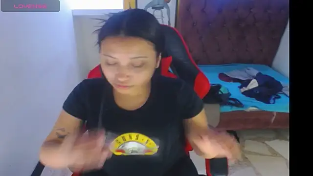 susan mooree online show from 4, 2, 2026