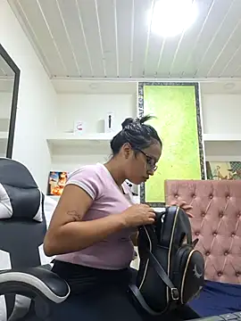 susan mooree online show from 9, 11, 2025