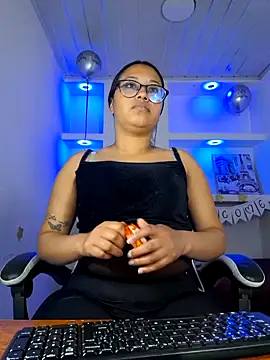 susan mooree online show from 15, 2, 2026