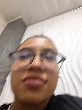 susan mooree online show from 14, 1, 2026