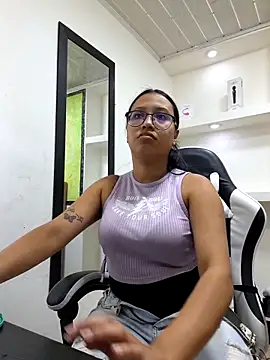 susan mooree online show from 24, 11, 2025