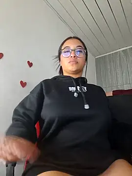 susan mooree online show from 8, 3, 2026