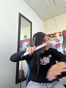 susan mooree online show from 12, 10, 2025