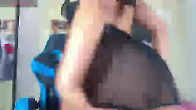 susan mooree online show from 12, 9, 2025